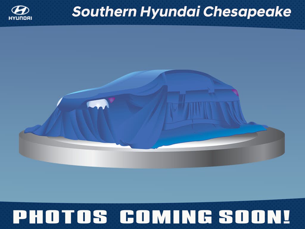 2016 Hyundai Sonata SE PZEV
