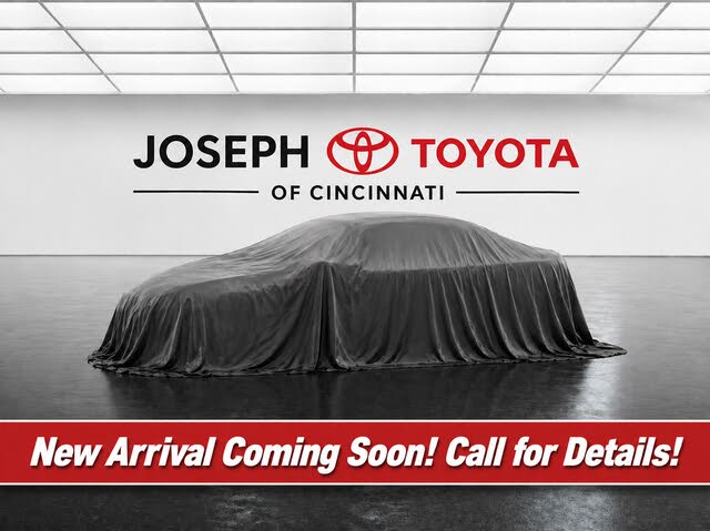 2018 Toyota Highlander Hybrid Limited Platinum