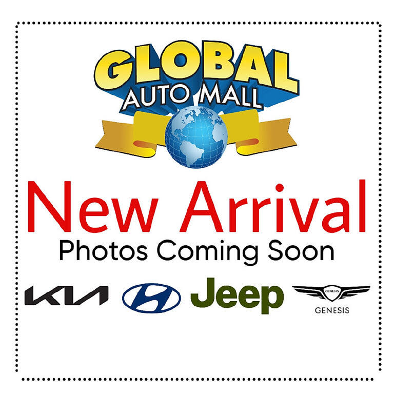 2024 Toyota Sienna XSE 7-Passenger