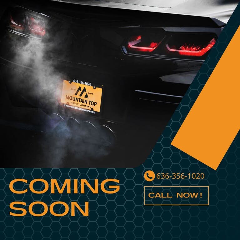 2020 Toyota Sienna Limited 7-Passenger