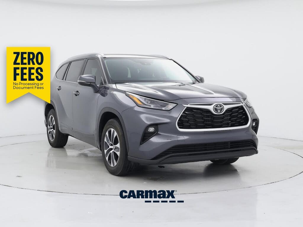 2024 LE in Gray, 14,045 miles for sale in Daytona Beach, FL