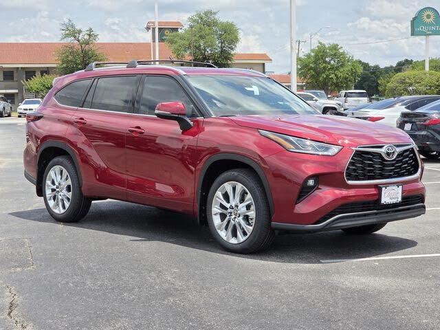 2026 XLE, 7 miles for sale in Tyler, TX
