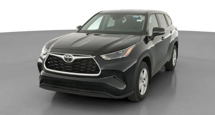 2023 XSE in Black, 23,767 miles for sale in Cincinnati, OH