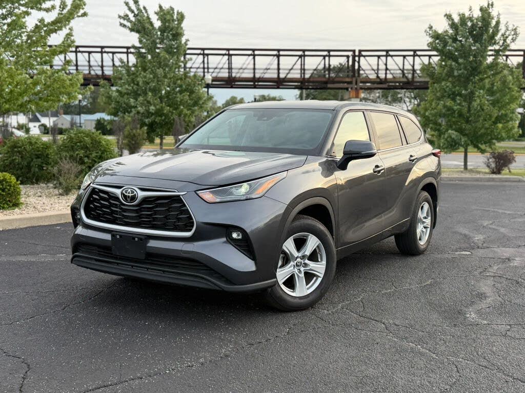2024 Platinum, 480 miles for sale in Hammond, IN