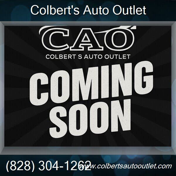 2011 Toyota Sienna LE 7-Passenger Mobility Auto Access
