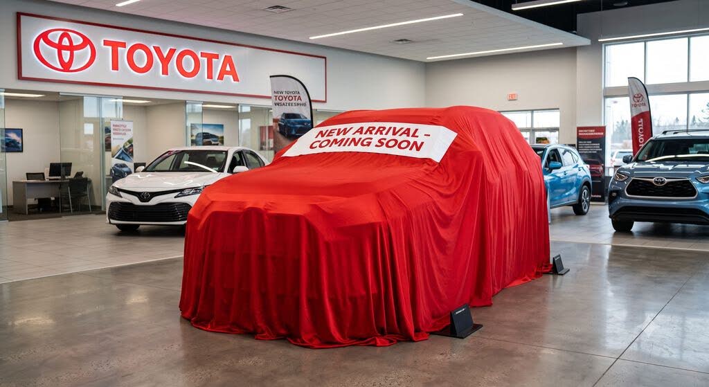 2014 Toyota Highlander Limited Platinum