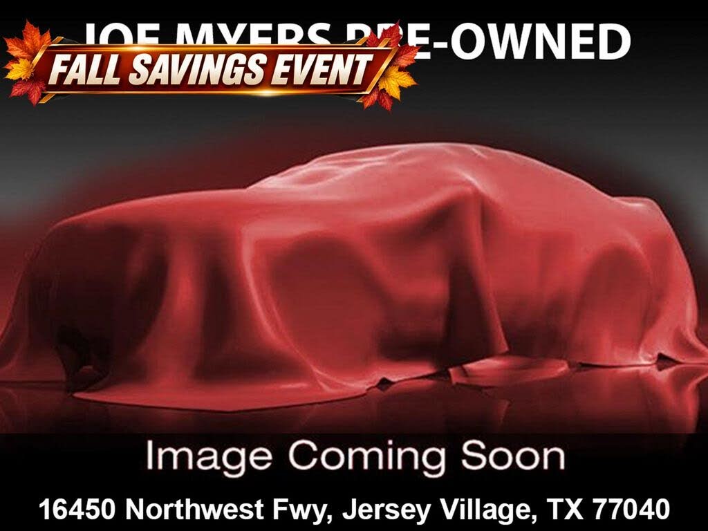 2017 Toyota Sienna Limited Premium 7-Passenger