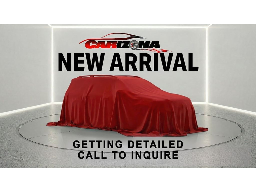2013 Toyota Highlander Plus