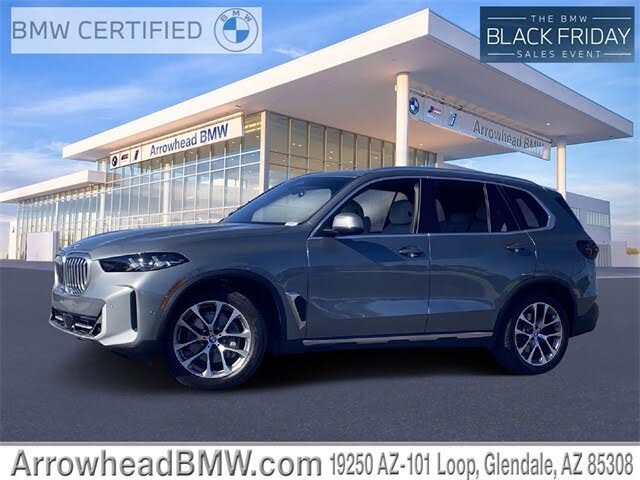 Vehicle Image 1 of 67 for undefined undefined undefined