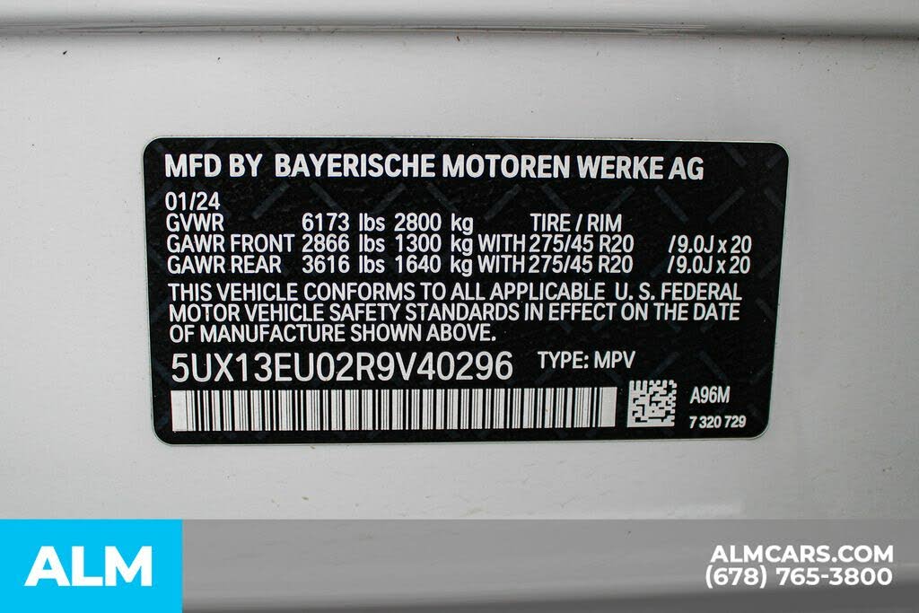 Vehicle Image 48 of 159 for undefined undefined undefined