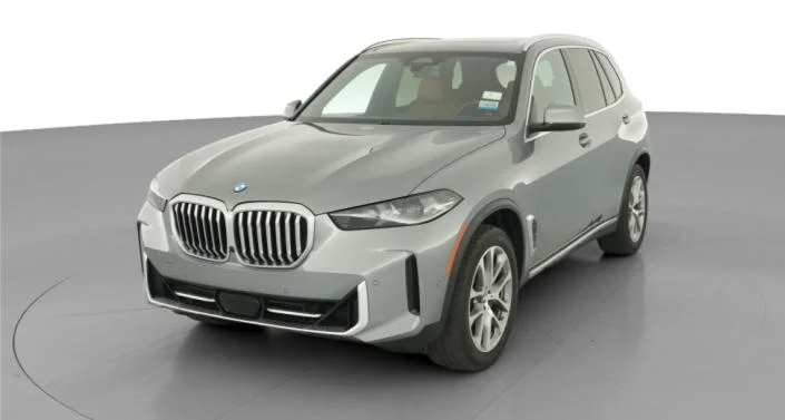 2024 sDrive40i in Gray, 23,103 miles for sale in Cleveland, OH