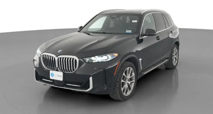 2024 sDrive40i in Black, 29,505 miles for sale in Dallas, TX