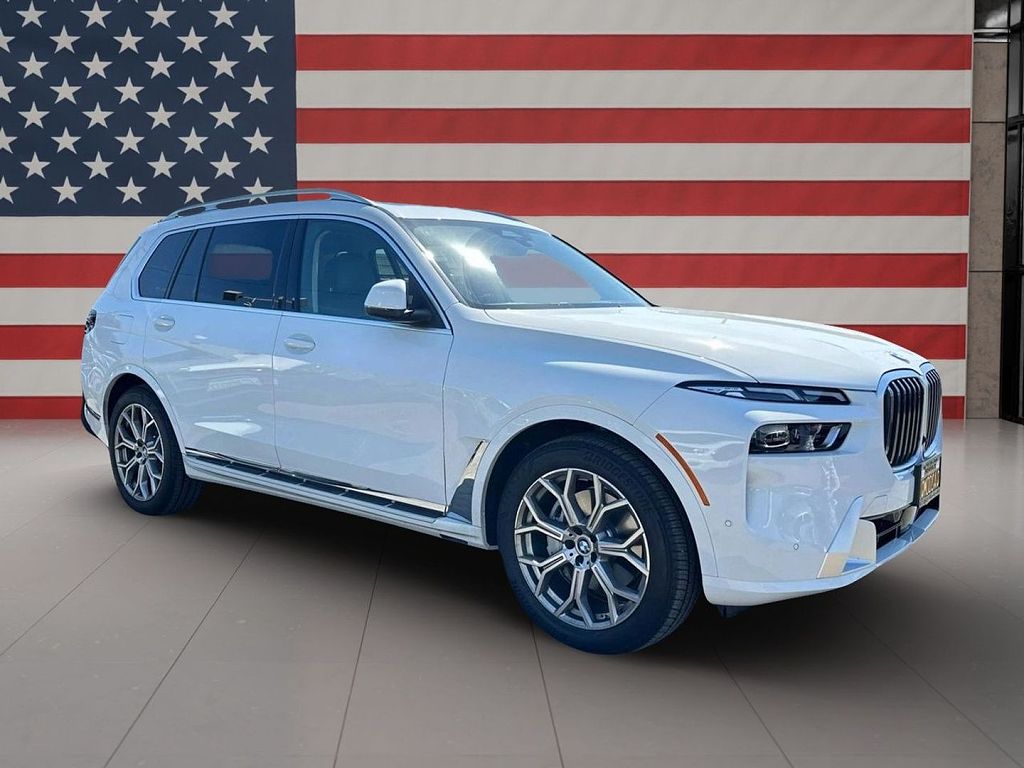 Vehicle Image 1 of 51 for undefined undefined undefined