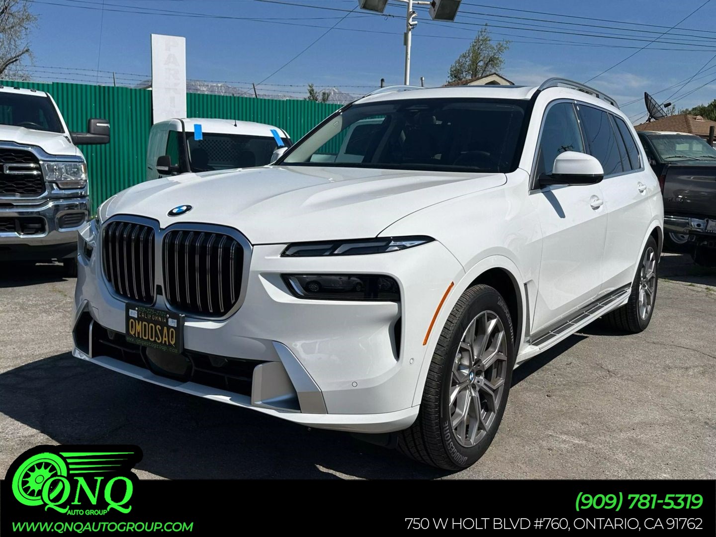 Vehicle Image 2 of 51 for undefined undefined undefined