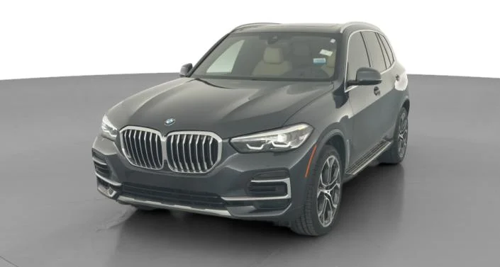 2022 sDrive40i in Gray, 30,944 miles for sale in Chicago, IL