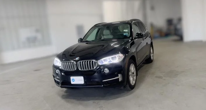 2016 xDrive35i in Black, 69,809 miles for sale in Dallas, TX