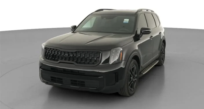 2025 EX X-Pro in Black, 11,627 miles for sale in Phoenix, AZ