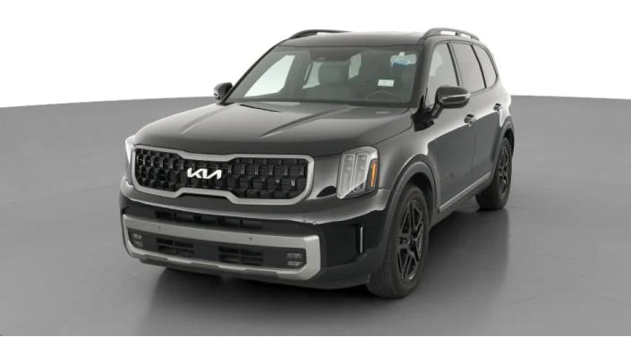 2023 SX X-Pro in Black, 32,025 miles for sale in Oklahoma City, OK