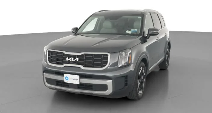 2023 S in Gray, 28,591 miles for sale in Oklahoma City, OK
