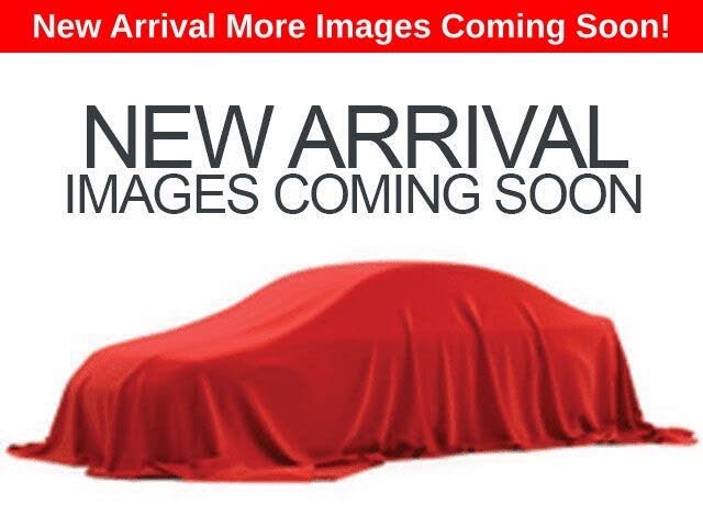 2024 Kia Sorento X-Pro SX Prestige