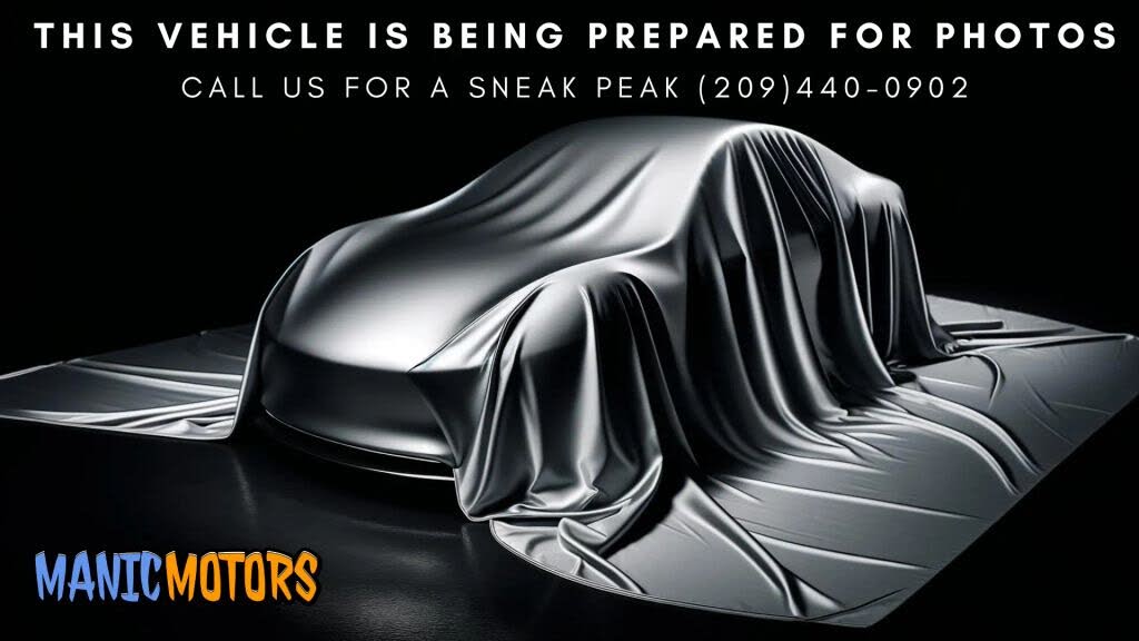 2019 Tesla Model 3 photo 1