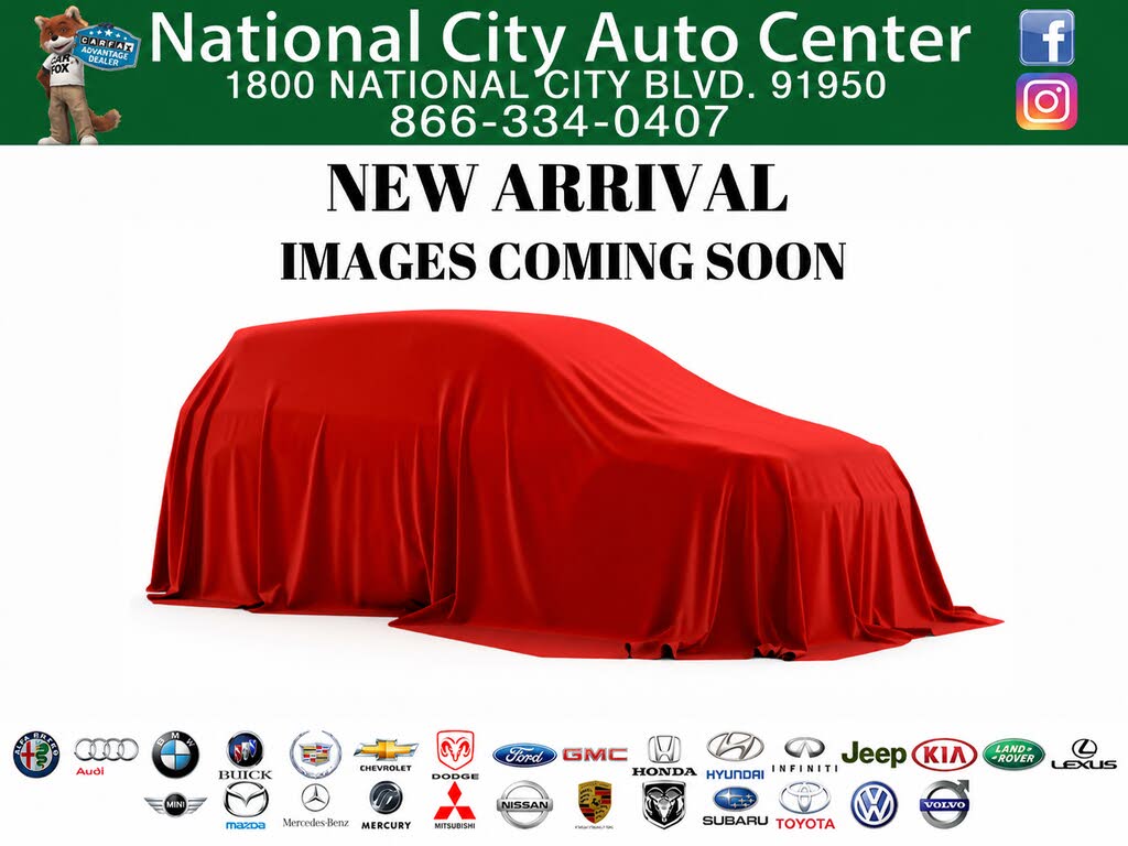 2020 Tesla Model 3 photo 1
