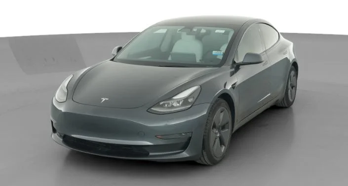 2023 in Gray, 64,820 miles for sale in Memphis, TN