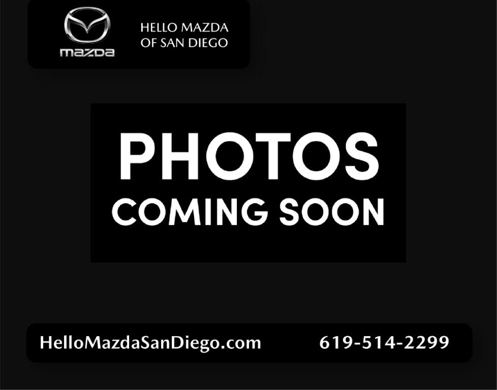2023 Tesla Model 3 photo 1