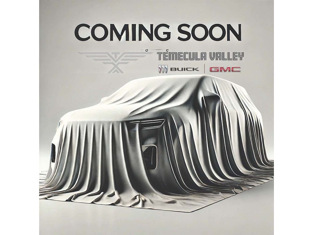 2025 Tesla Model 3 photo 1