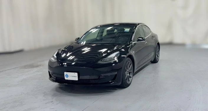 2019 Mid Range in Black, 32,077 miles for sale in Dallas, TX