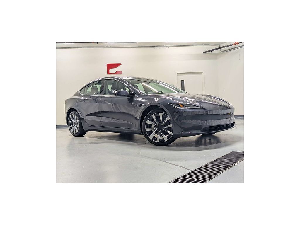 2026 Standard in Gray, 365 miles for sale in Marietta, GA