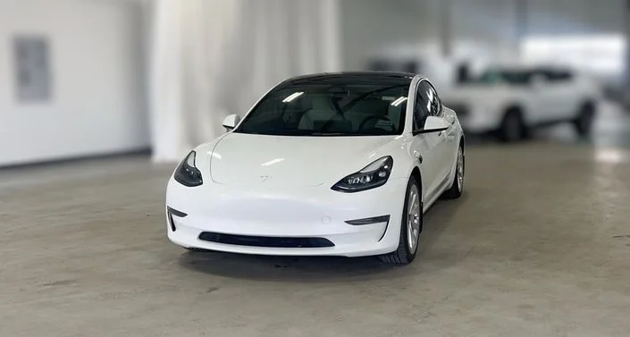 2022 in White, 43,631 miles for sale in New York City, NY