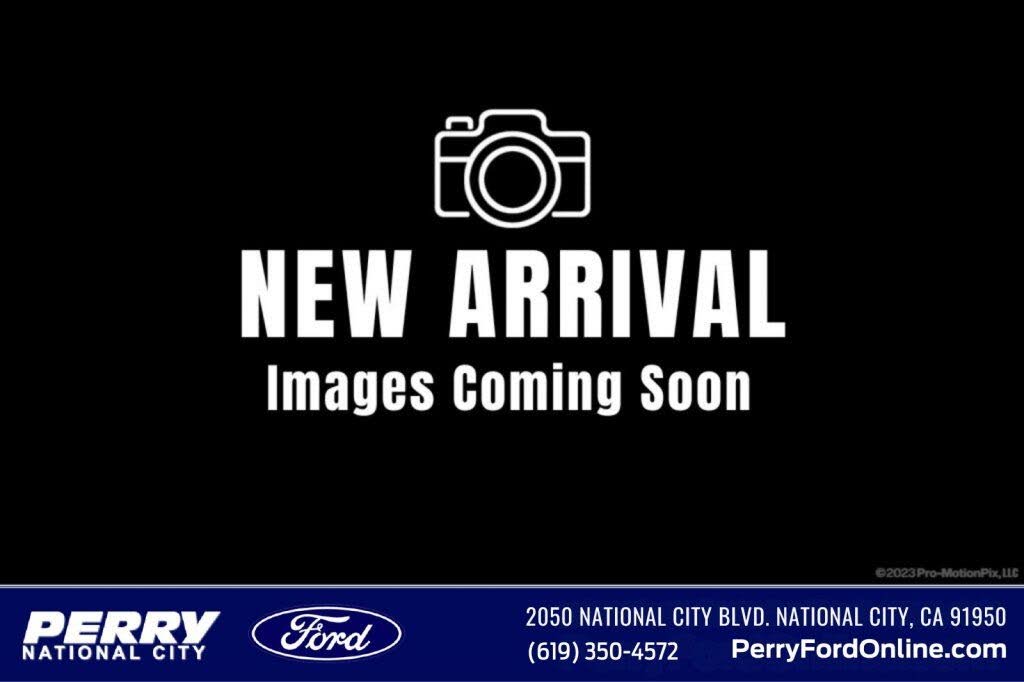 2023 Tesla Model 3 photo 1