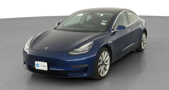 2020 Long Range in Blue, 59,032 miles for sale in Cleveland, OH