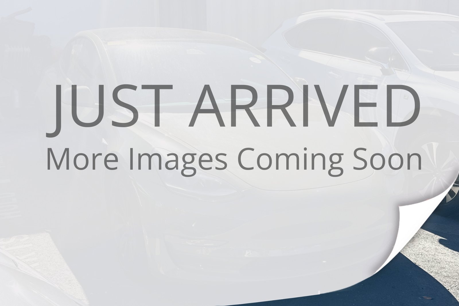 2022 Tesla Model 3 photo 1