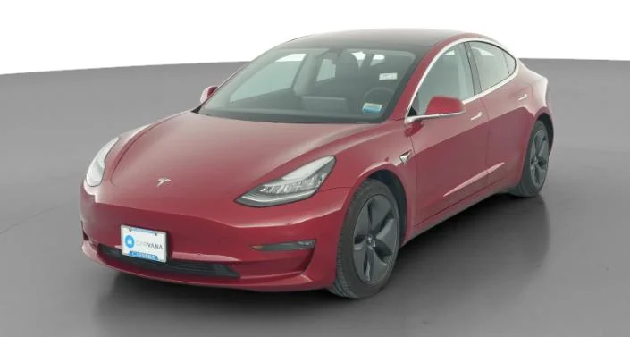 2019 Performance in Red, 16,615 miles for sale in Colorado Springs, CO