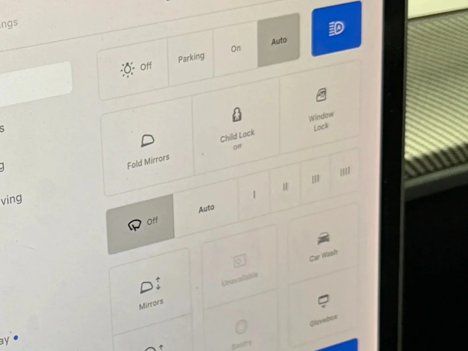 2020 Tesla Model 3 photo 3