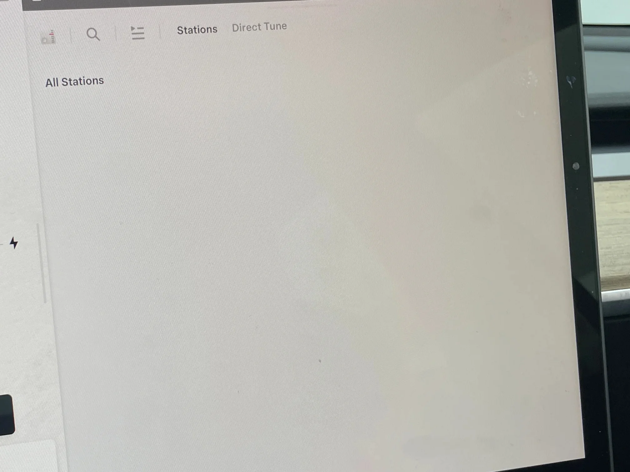 2022 Tesla Model 3 photo 2