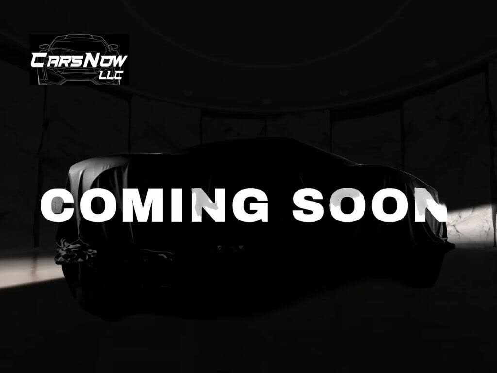 2019 Tesla Model S 100D