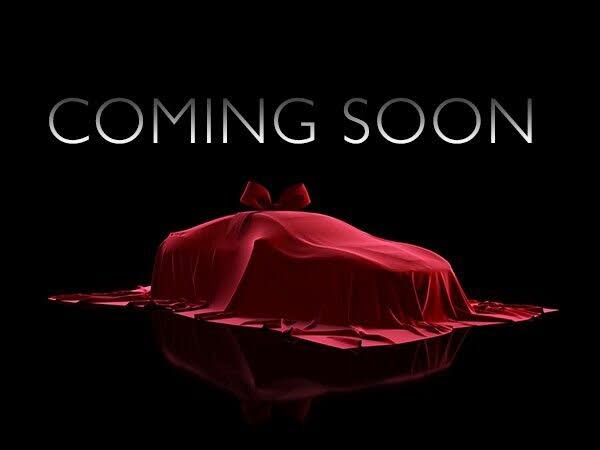 2023 Tesla Model S