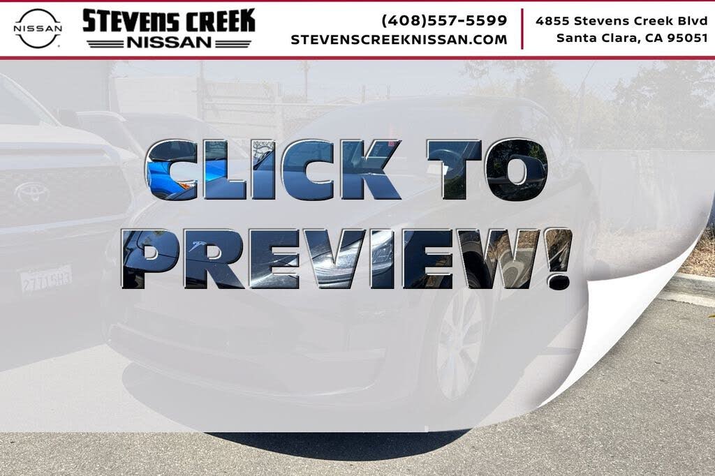 2021 Tesla Model Y photo 1
