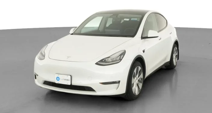2021 Long Range in White, 38,835 miles for sale in Richmond, VA