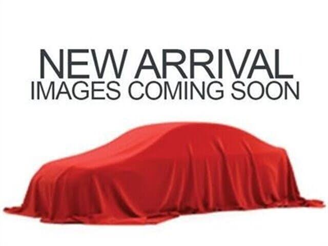 2020 Tesla Model Y photo 1