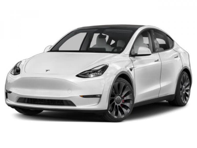 2020 Long Range in Gray, 61,454 miles for sale in Freeport, NY
