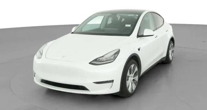 2020 Long Range in White, 84,621 miles for sale in Richmond, VA