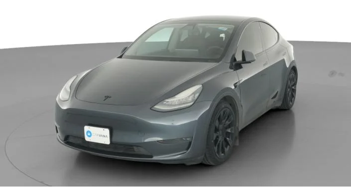2020 Performance in Gray, 59,412 miles for sale in San Antonio, TX