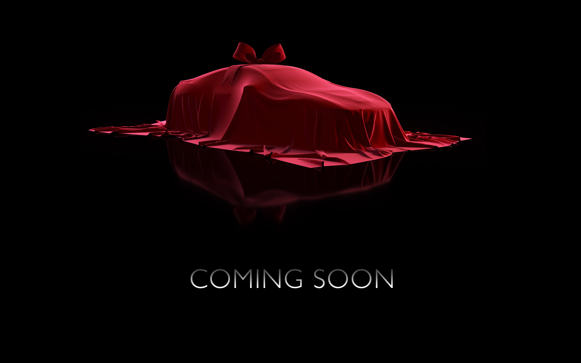 2023 BMW X5 M