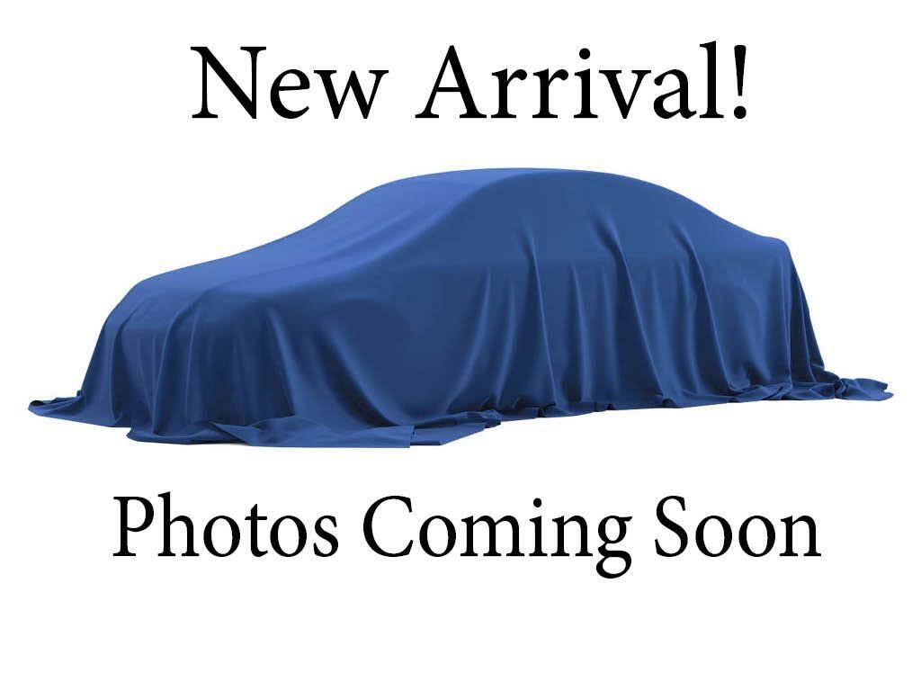 2024 Honda CR-V Hybrid Sport Hybrid