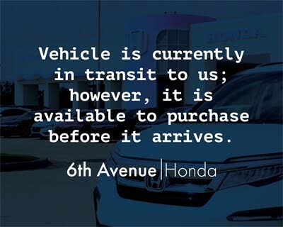 2026 Honda CR-V Hybrid TrailSport Hybrid