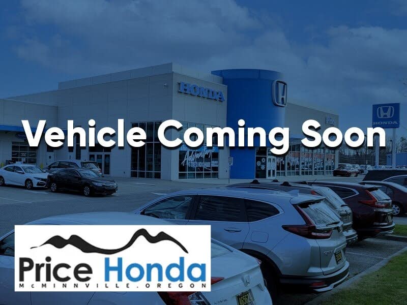 2026 Honda CR-V Hybrid Sport-L Hybrid